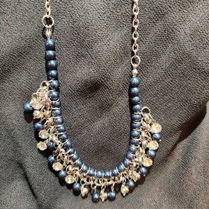 A Touch of Classy Set